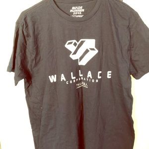 Blade Runner 2045 Wallace Corp.Lootcrate Exclusive